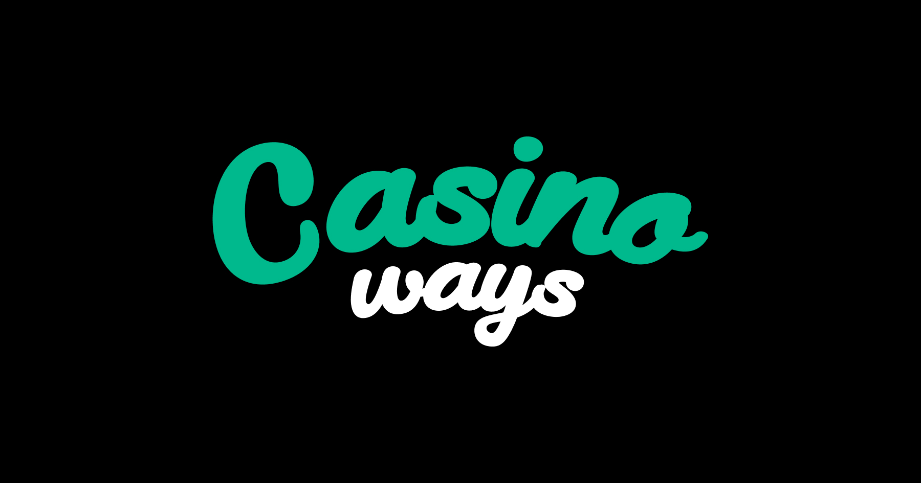 Welcome Bonus - Up to £200 + Free Spins